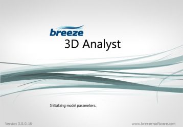 Breeze Incident Analist