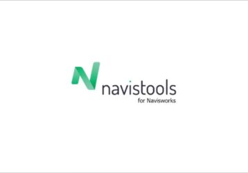 Novedades Navistools Standard 2021